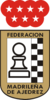 Federación Madrileña de Ajedrez