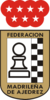 Federación Madrileña de Ajedrez