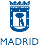 Ayuntamiento de Madrid colaborador