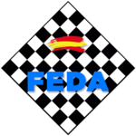 FEDA colaborador