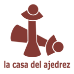 La casa del ajedrez colaborador