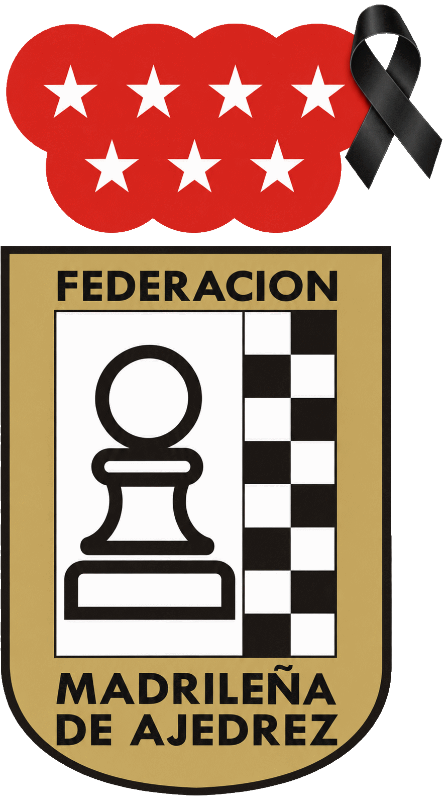 Federación Madrileña de Ajedrez