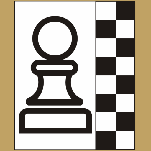 Federación Madrileña de Ajedrez