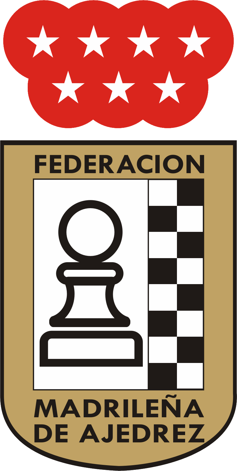 Federación Madrileña de Ajedrez